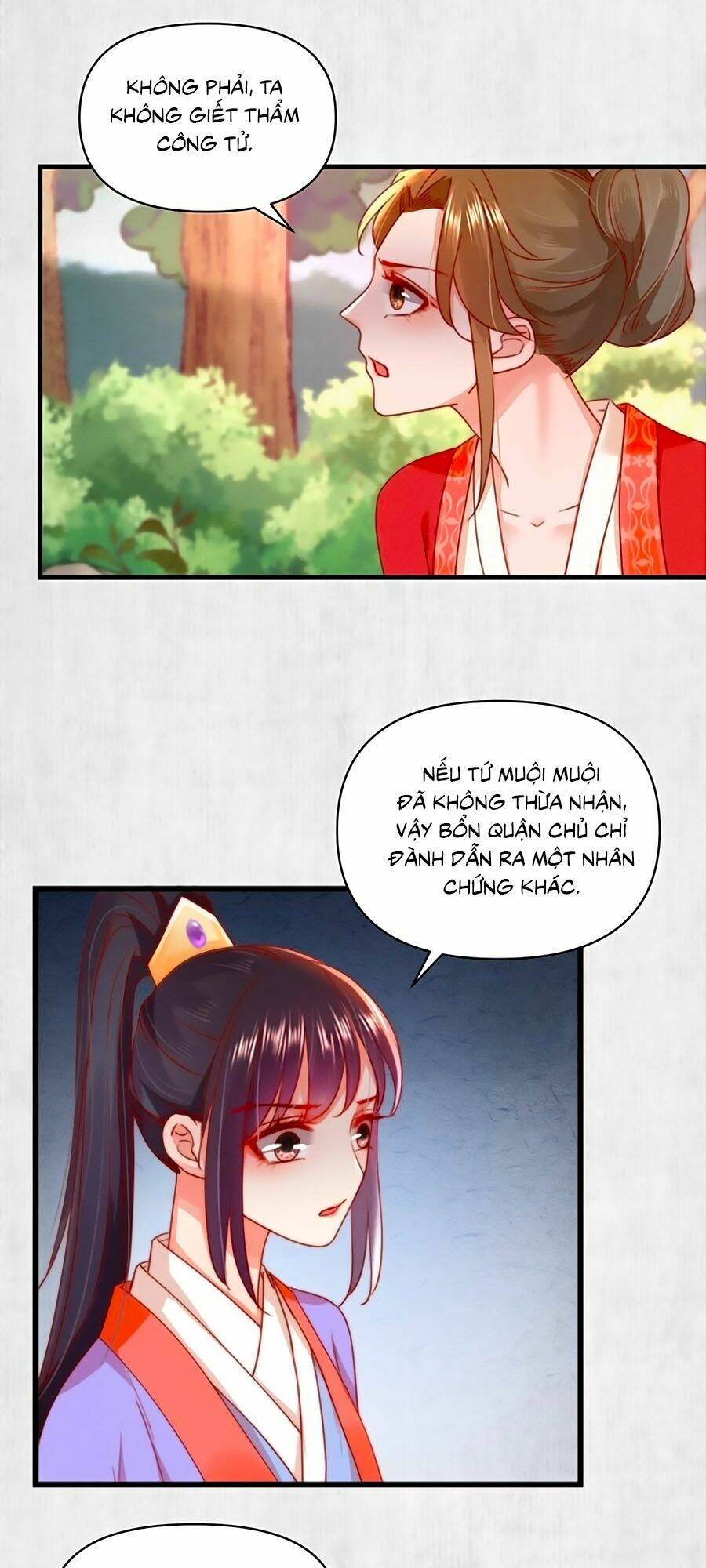 Chương 85 - Trang 7