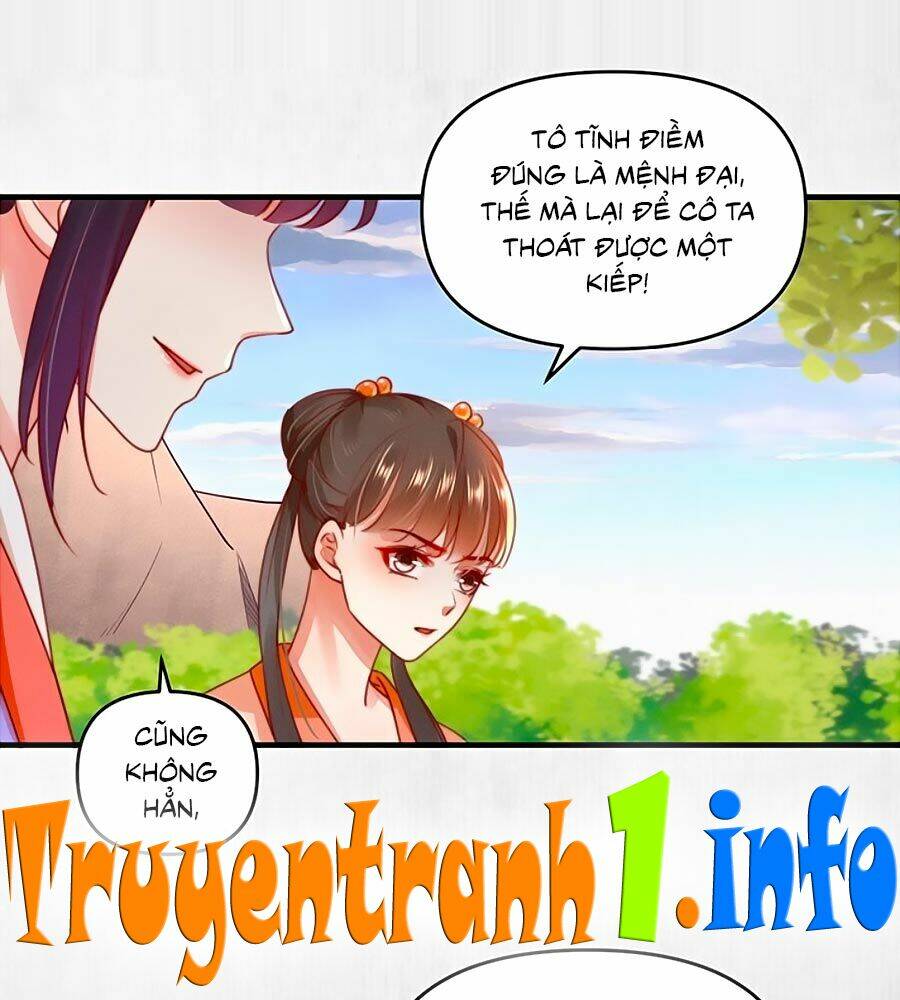 Chương 86 - Trang 2