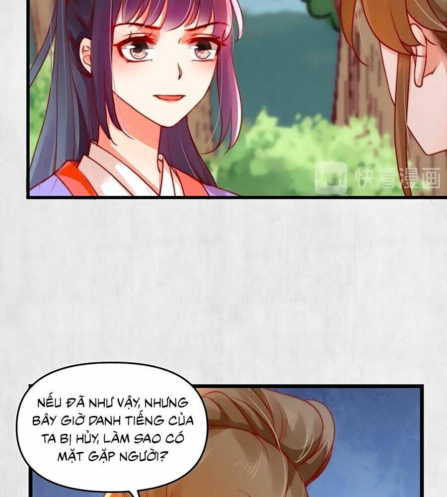 Chương 86 - Trang 11