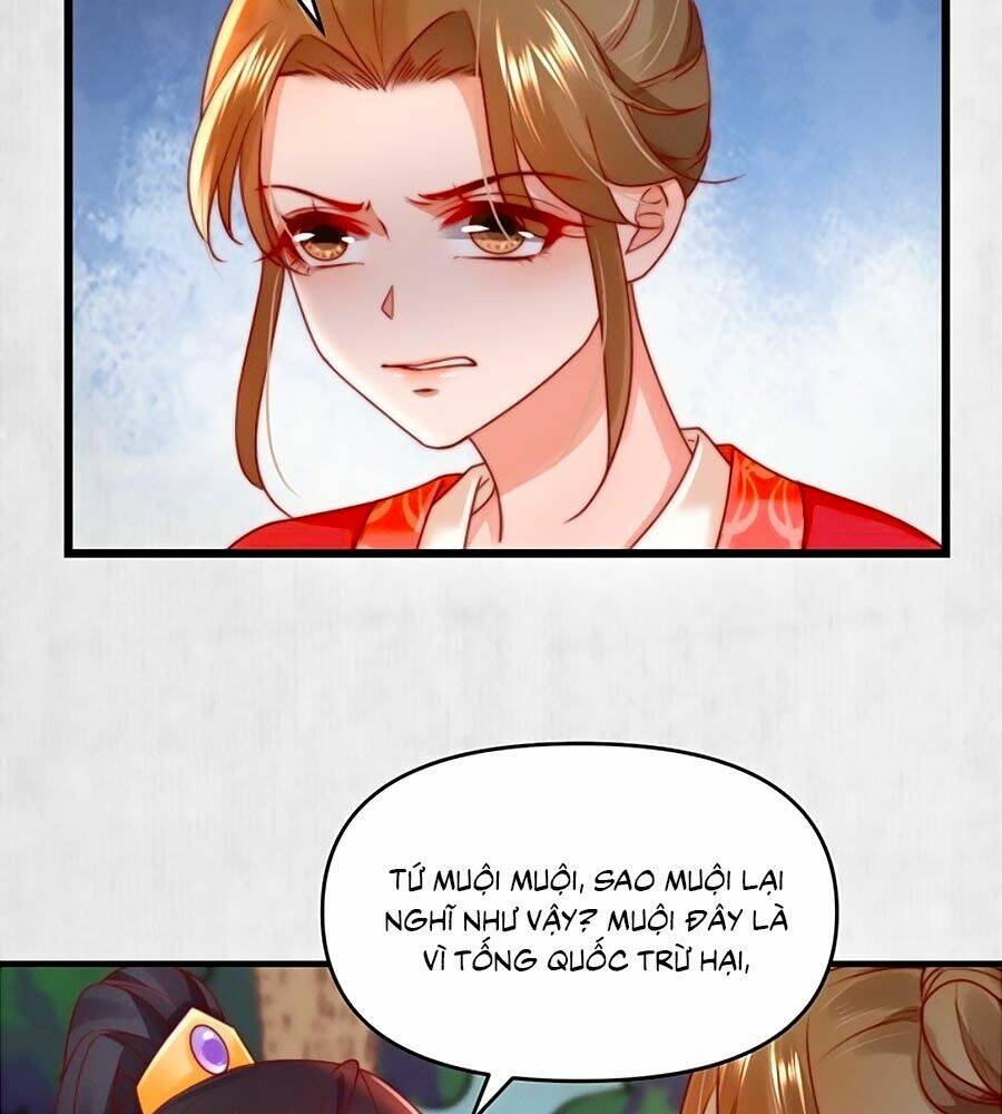 Chương 86 - Trang 12