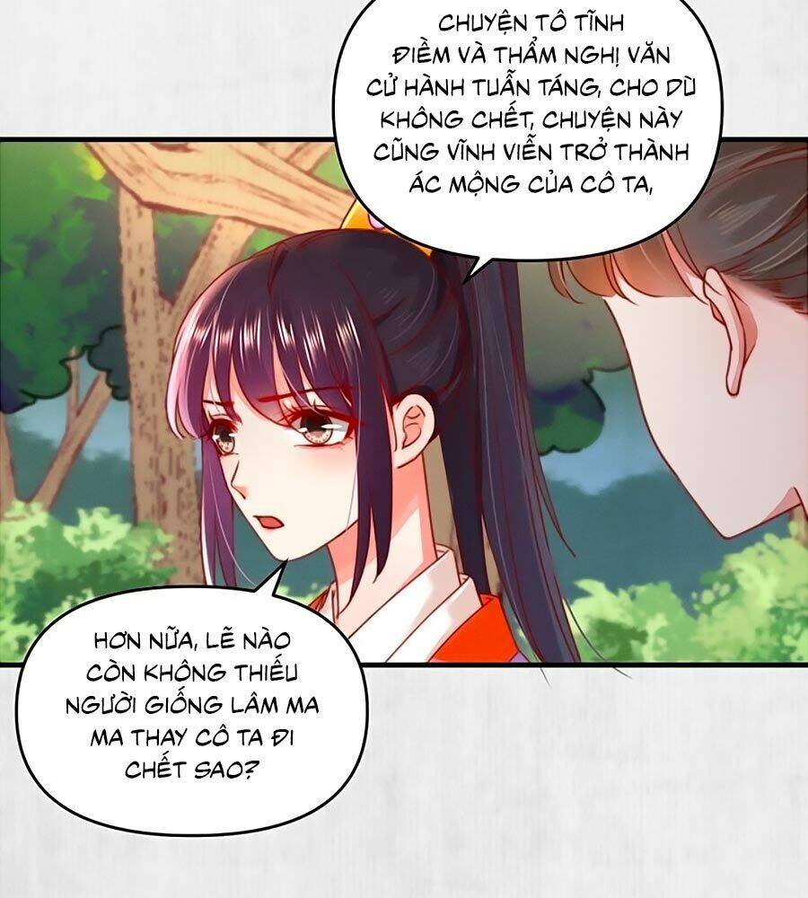 Chương 86 - Trang 3
