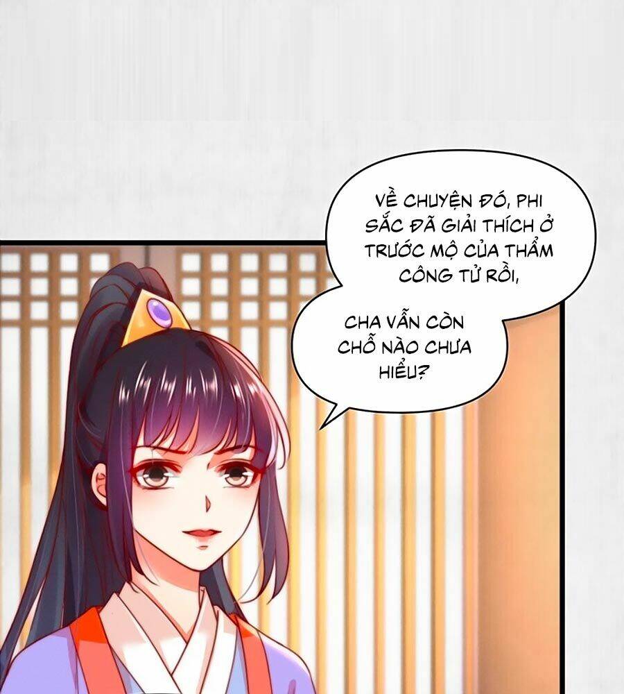 Chương 86 - Trang 23