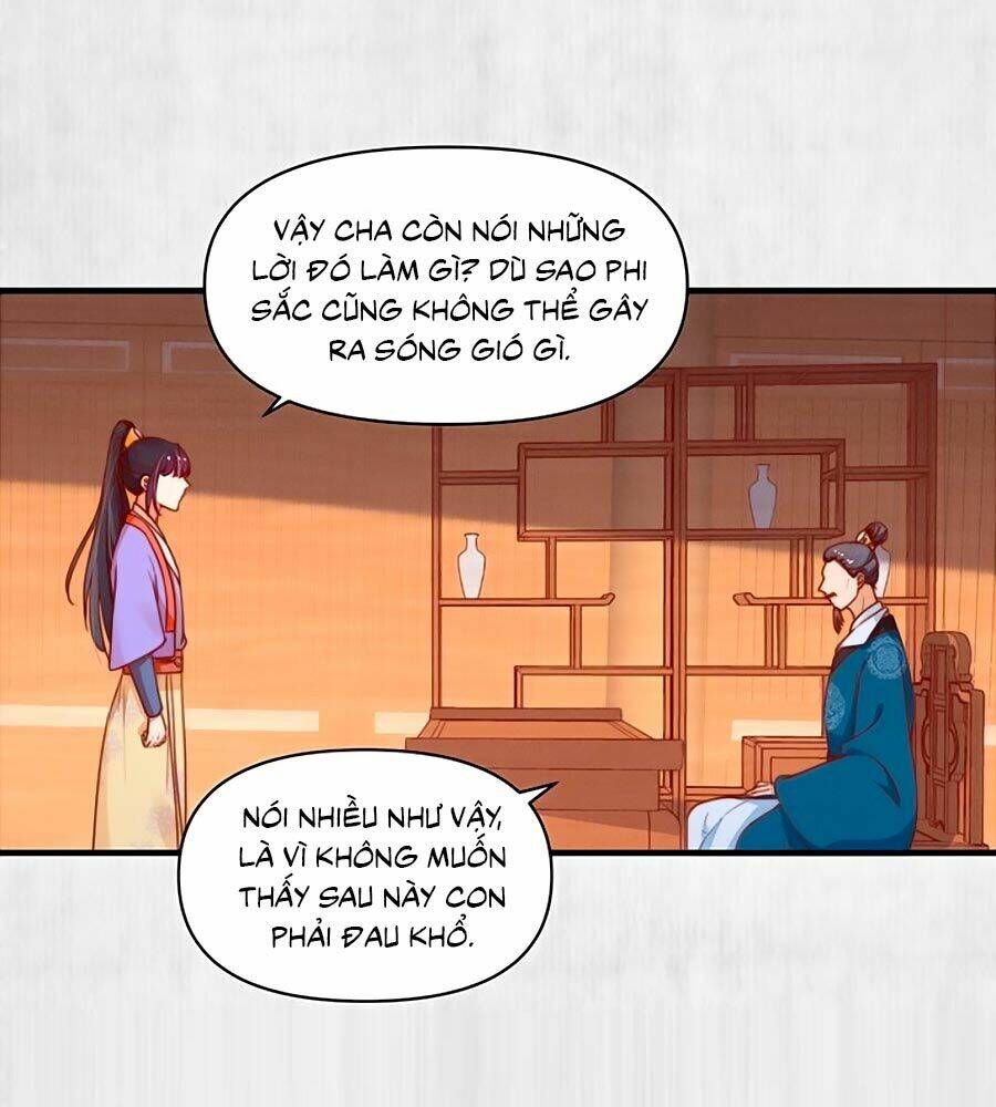 Chương 86 - Trang 36