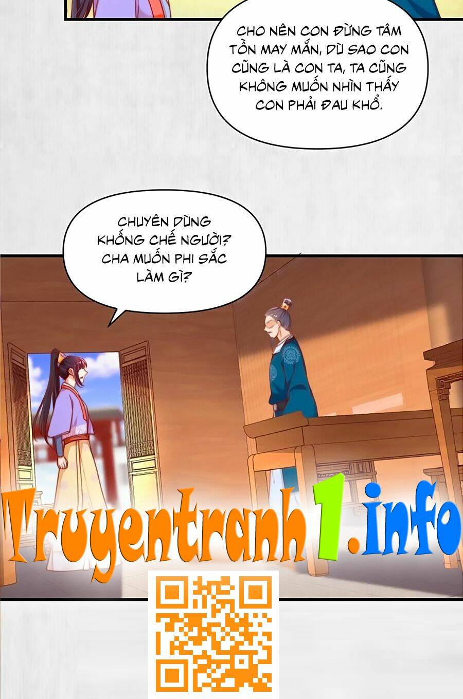 Chương 86 - Trang 49