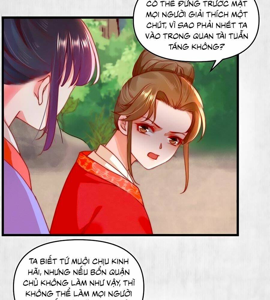 Chương 86 - Trang 6