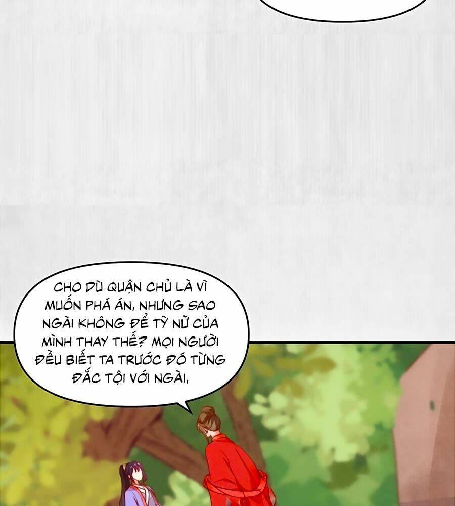 Chương 86 - Trang 8