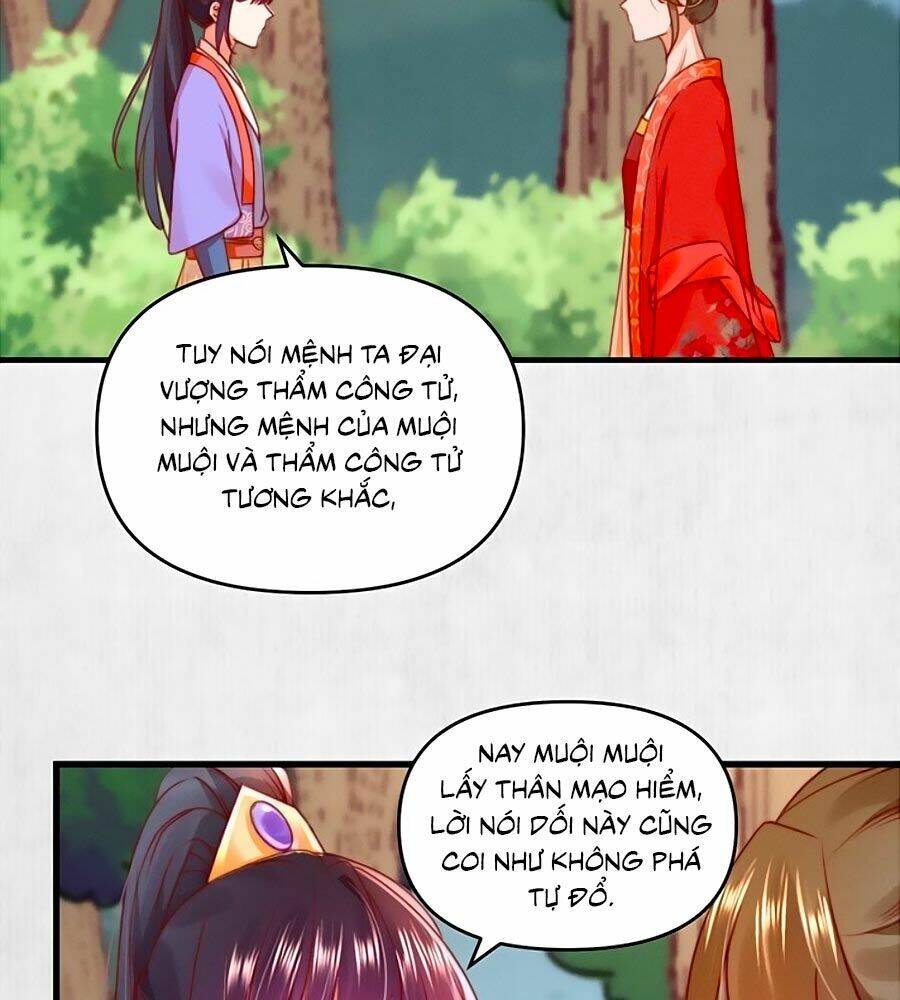 Chương 86 - Trang 10