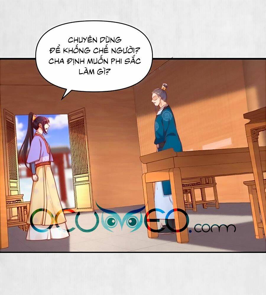 Chương 87 - Trang 1