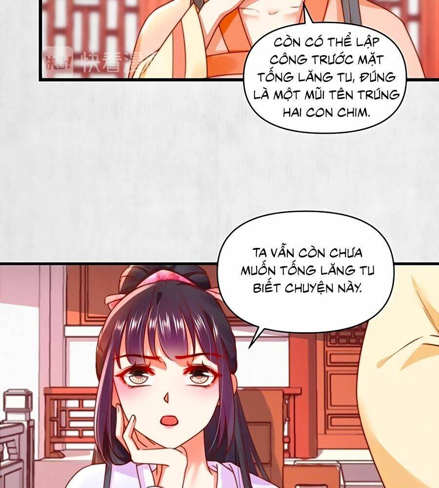 Chương 87 - Trang 12