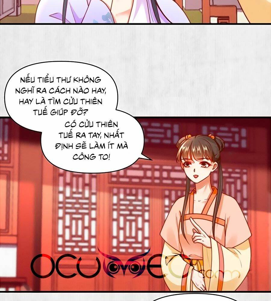Chương 87 - Trang 13