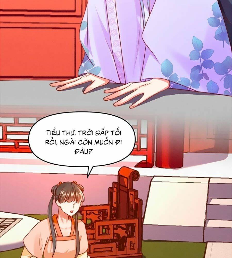 Chương 87 - Trang 18