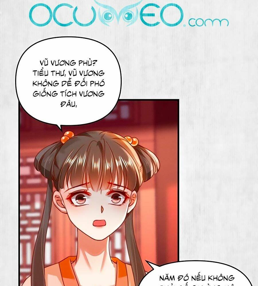 Chương 87 - Trang 20