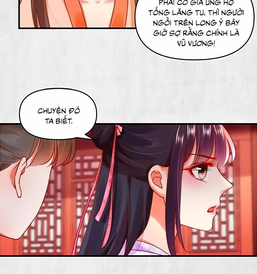 Chương 87 - Trang 21