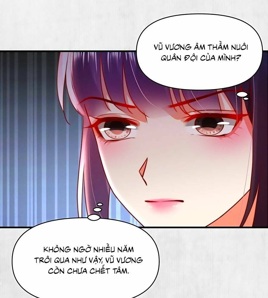 Chương 87 - Trang 24