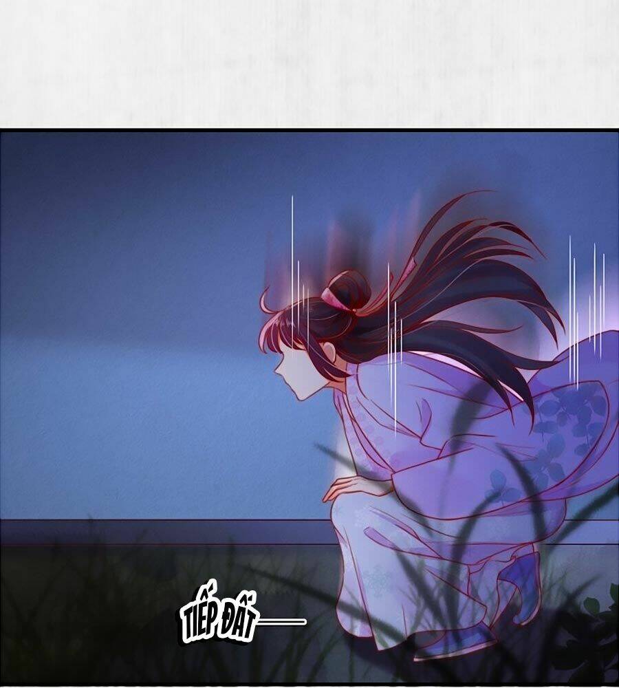 Chương 87 - Trang 31
