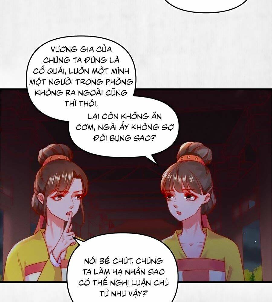 Chương 87 - Trang 37