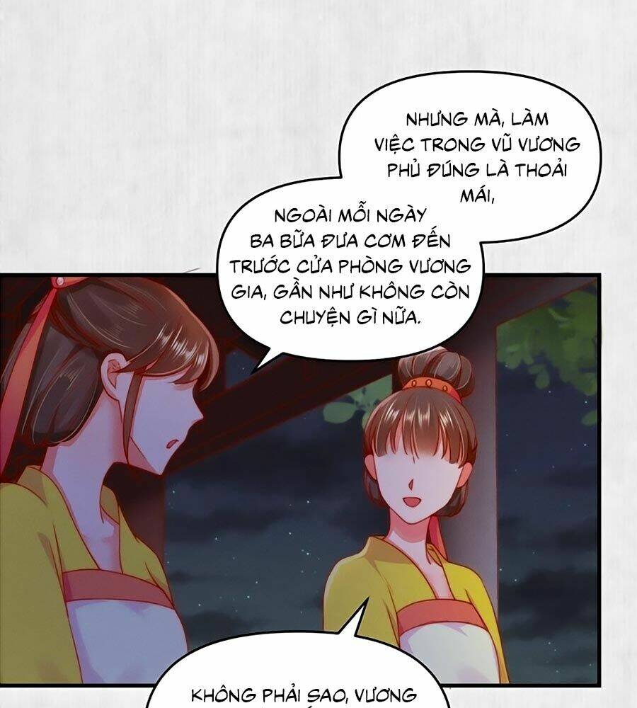 Chương 87 - Trang 39