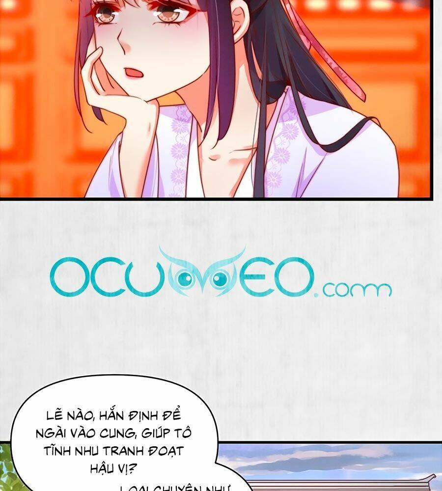 Chương 87 - Trang 5