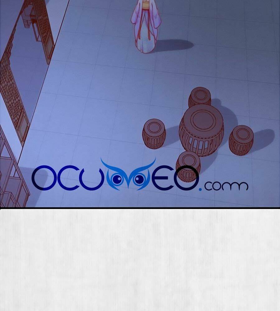 Chương 87 - Trang 45