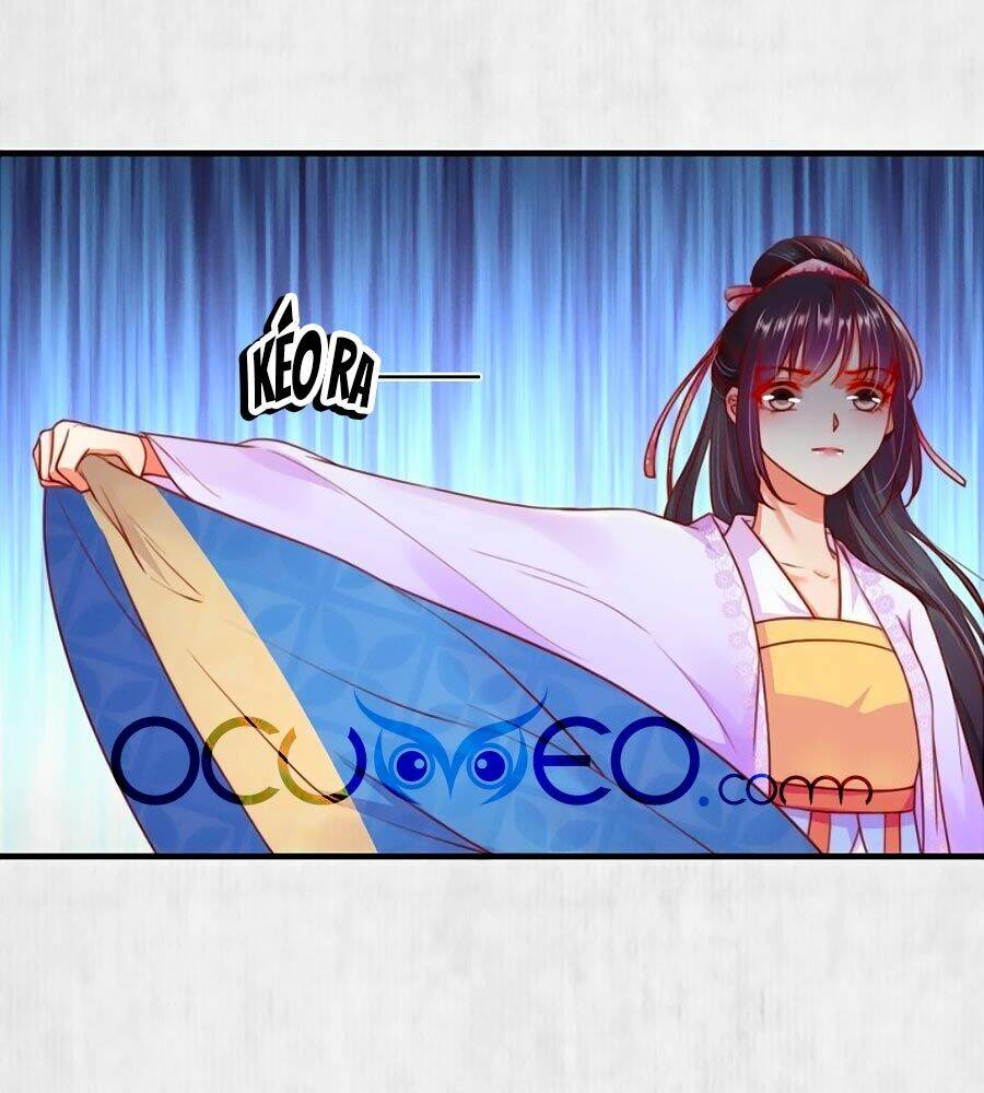 Chương 87 - Trang 48