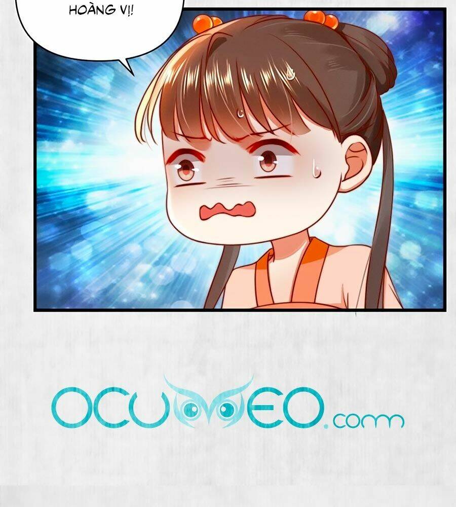 Chương 87 - Trang 7