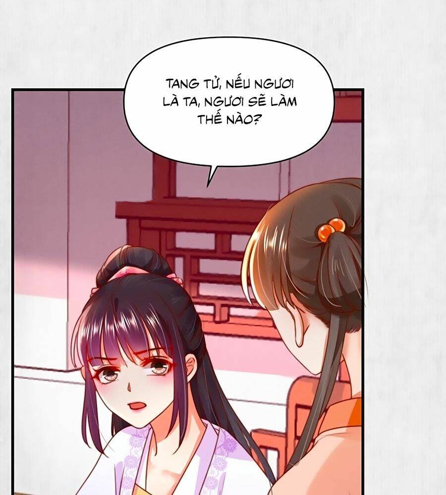 Chương 87 - Trang 10