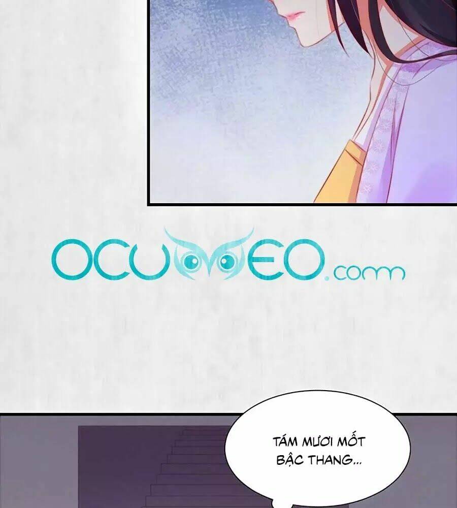 Chương 88 - Trang 19