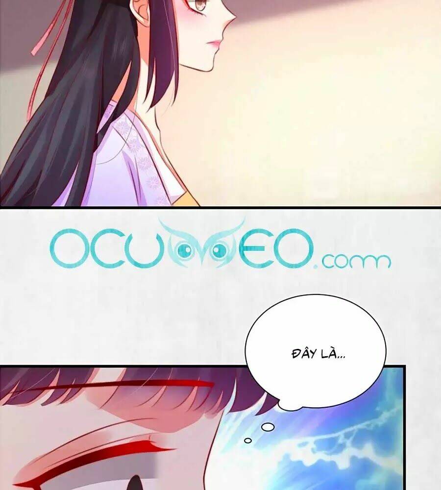 Chương 88 - Trang 23