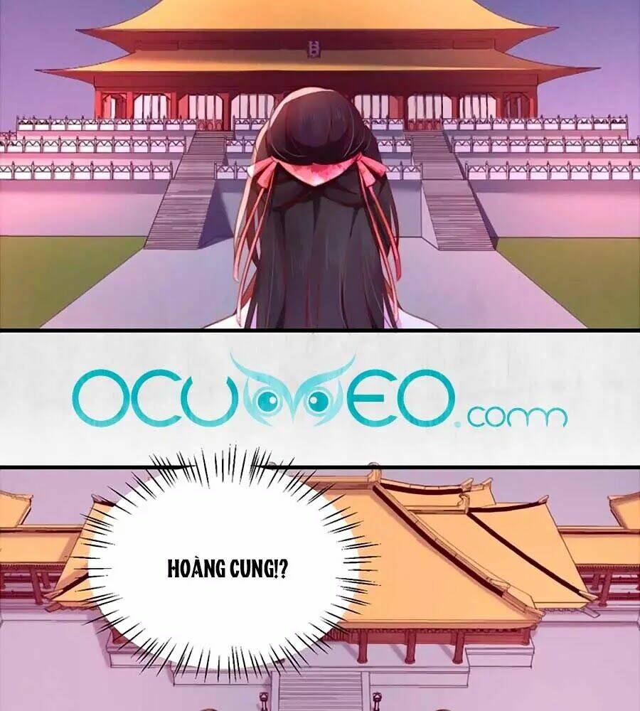 Chương 88 - Trang 25