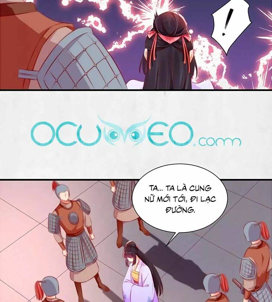 Chương 88 - Trang 30