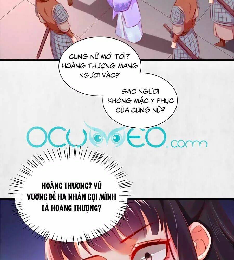 Chương 88 - Trang 31