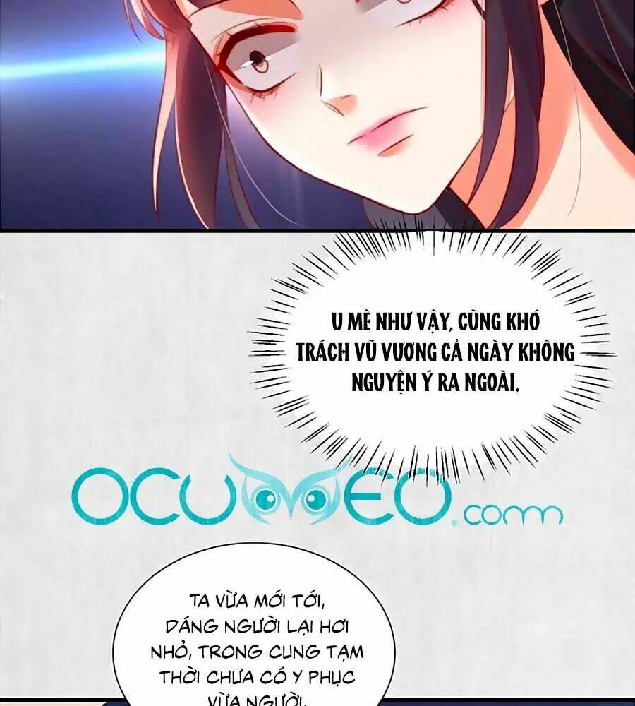 Chương 88 - Trang 32