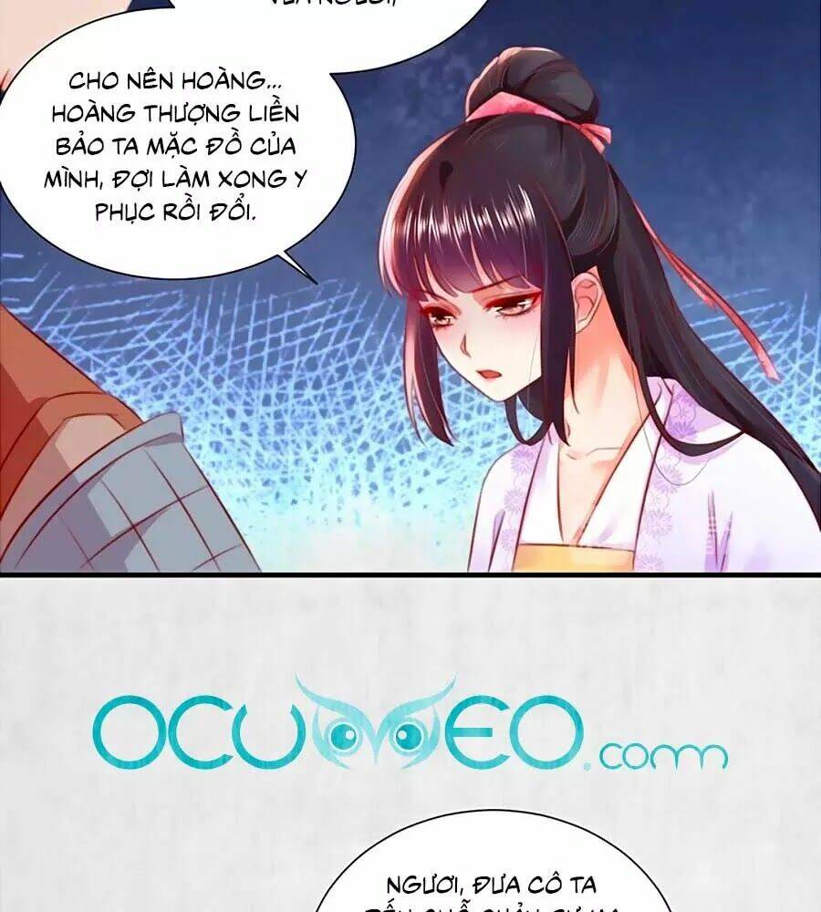 Chương 88 - Trang 33