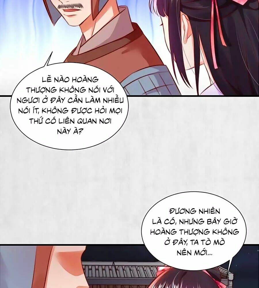 Chương 88 - Trang 40