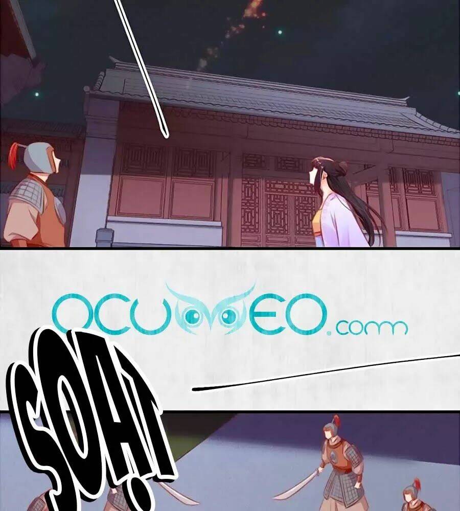 Chương 88 - Trang 48