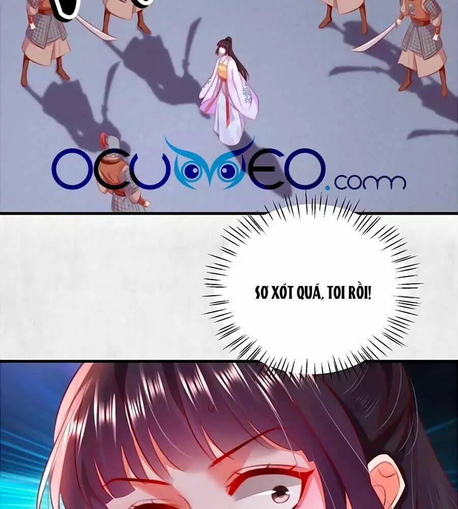 Chương 88 - Trang 49