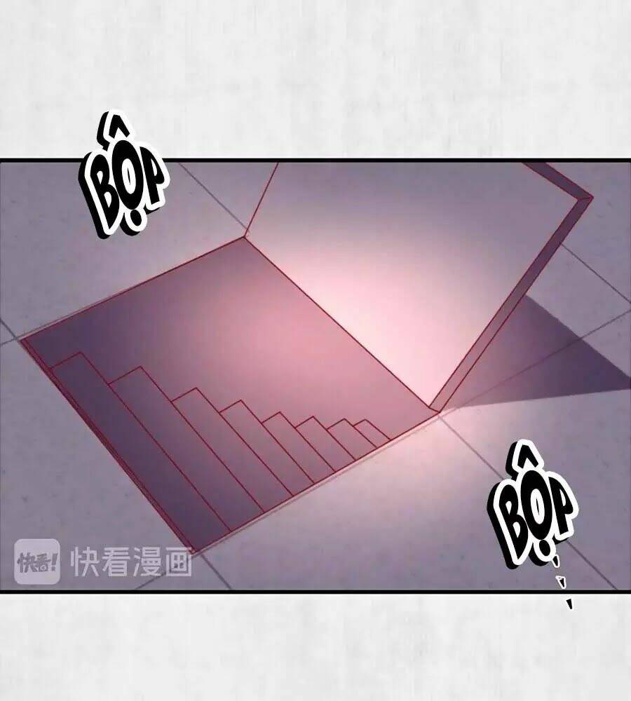 Chương 88 - Trang 6