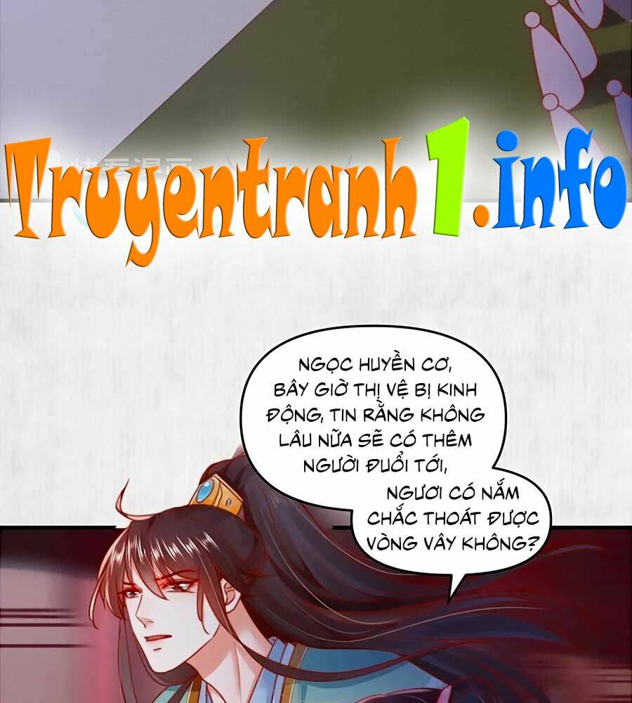 Chương 89 - Trang 12