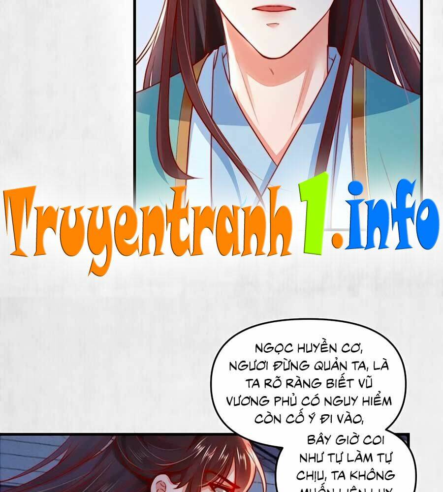 Chương 89 - Trang 27