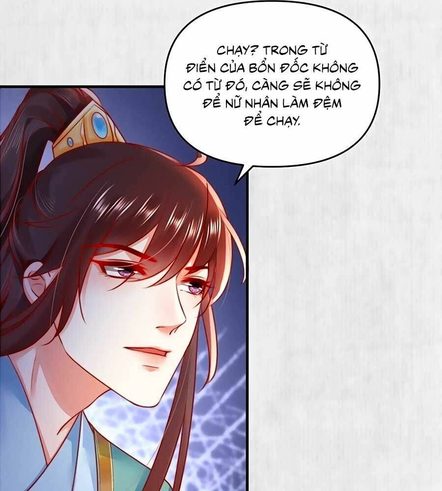 Chương 89 - Trang 30