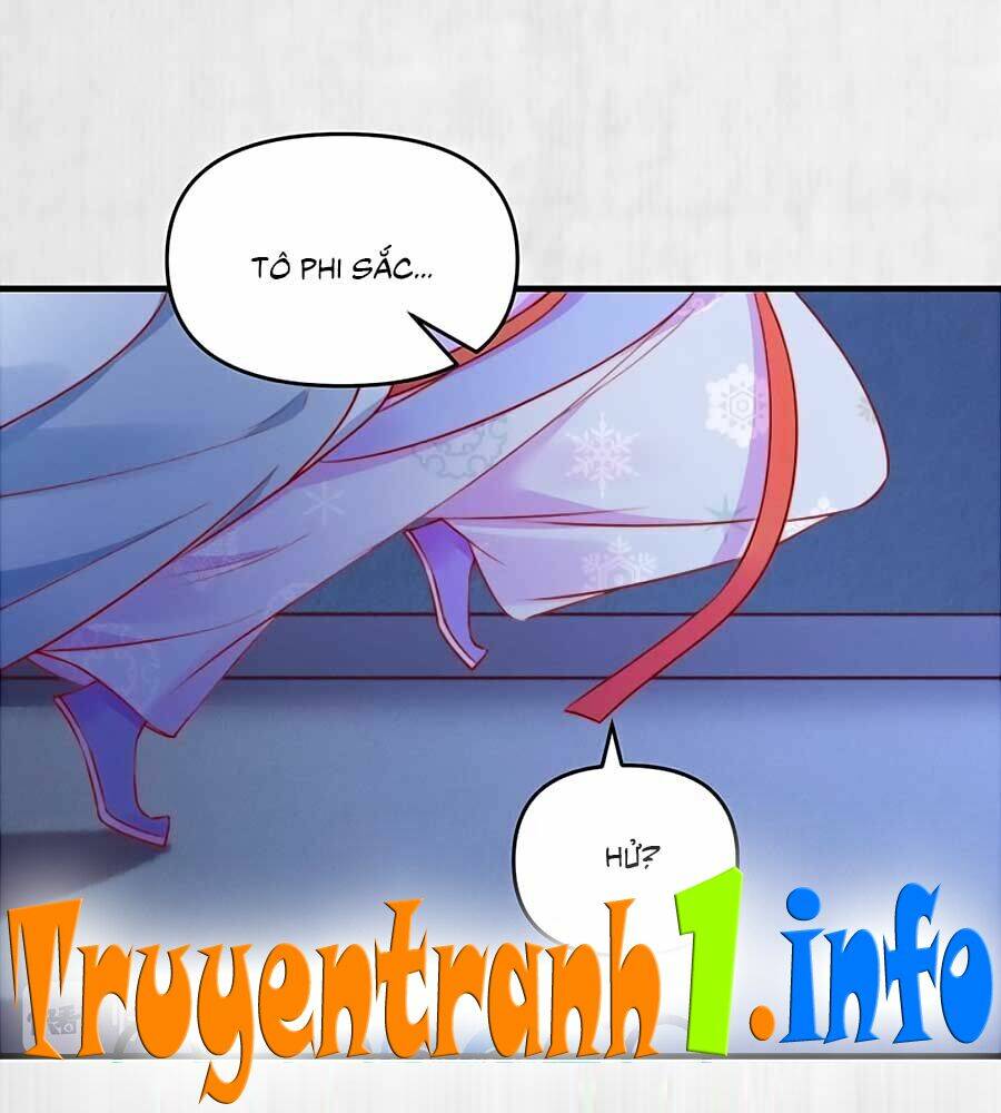 Chương 89 - Trang 32