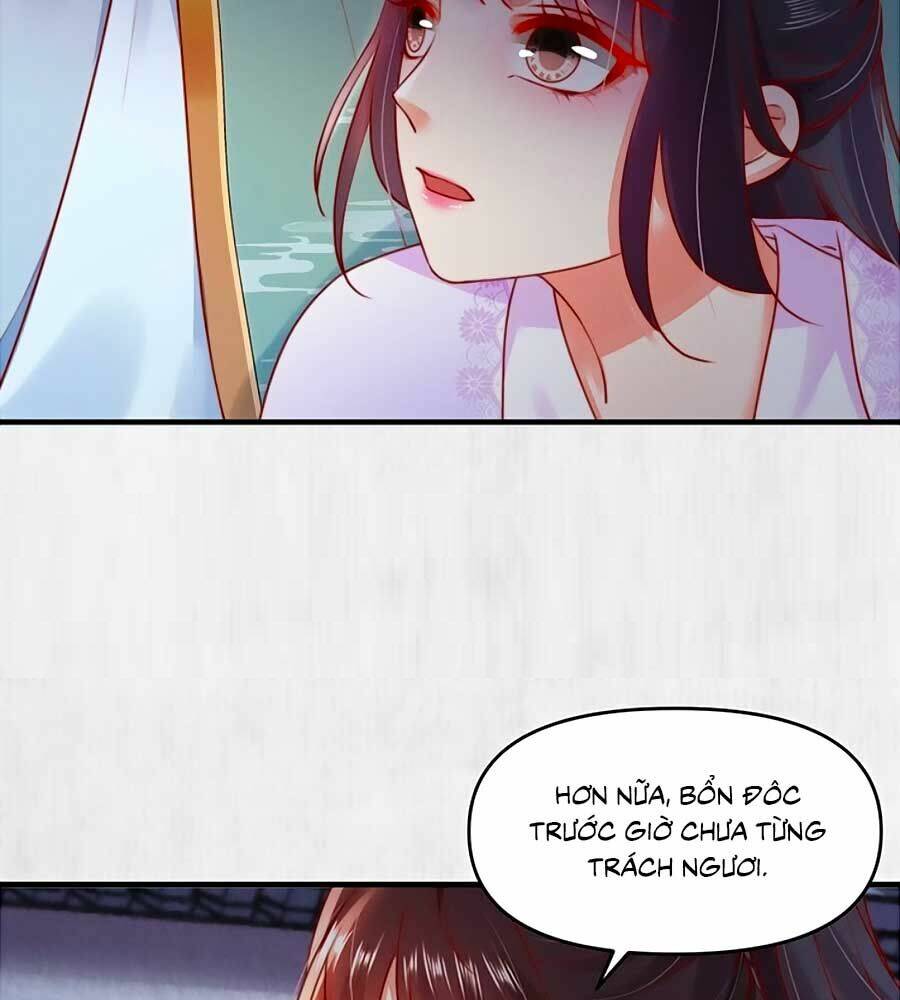 Chương 89 - Trang 36
