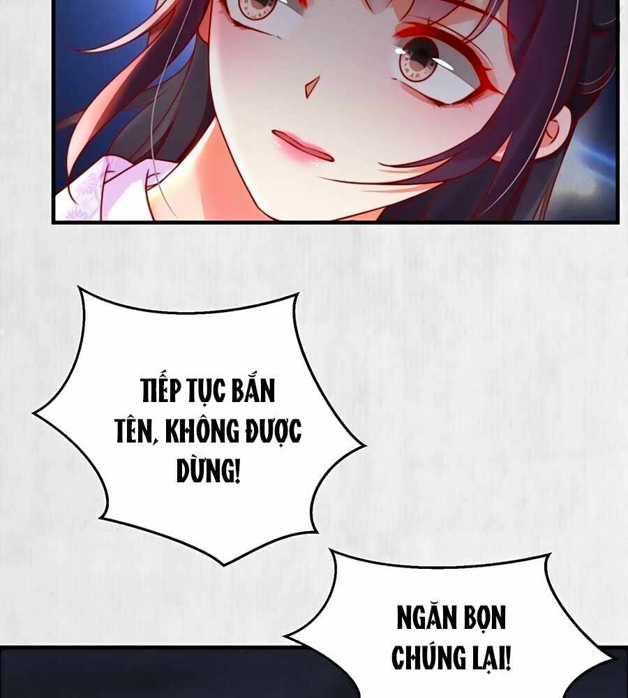 Chương 89 - Trang 38