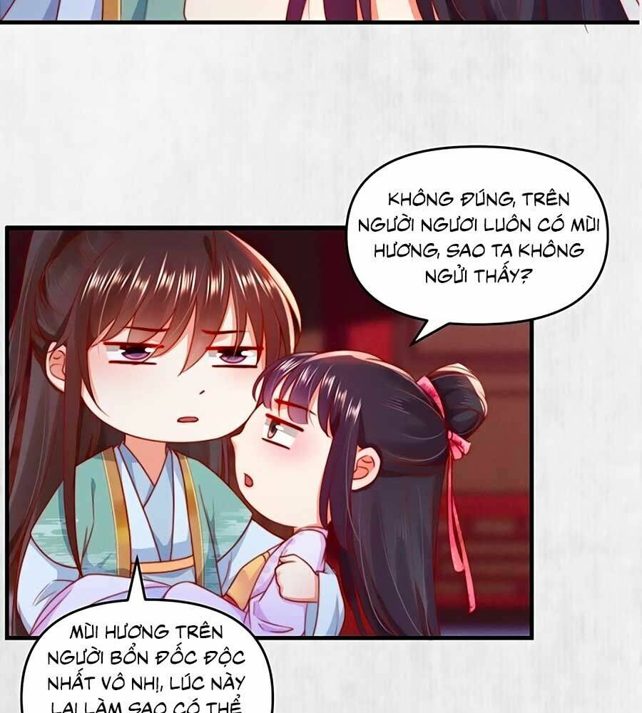 Chương 89 - Trang 9