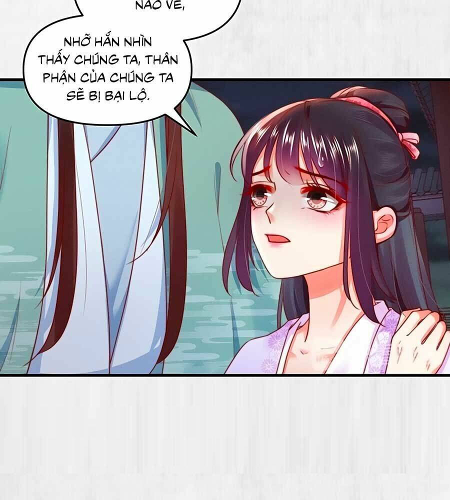 Chương 90 - Trang 23
