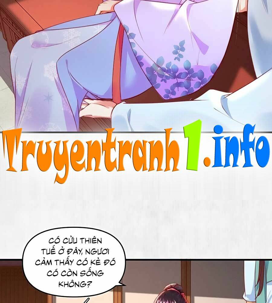 Chương 90 - Trang 36