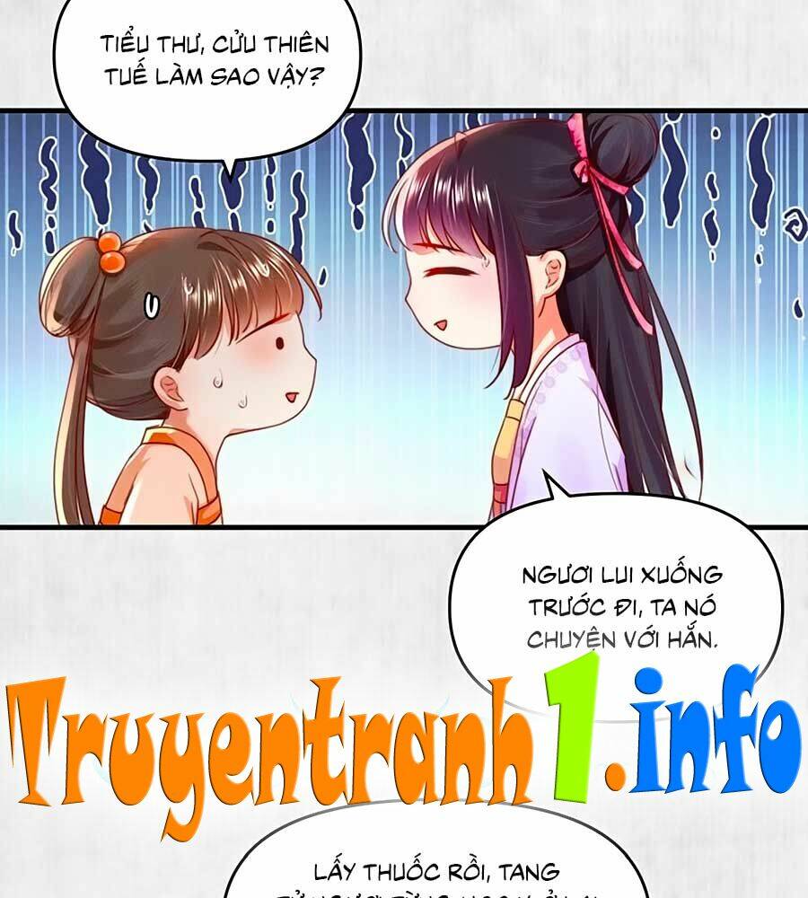 Chương 90 - Trang 41