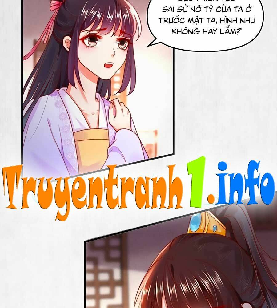 Chương 90 - Trang 43