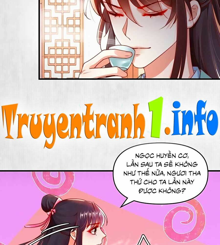 Chương 90 - Trang 46