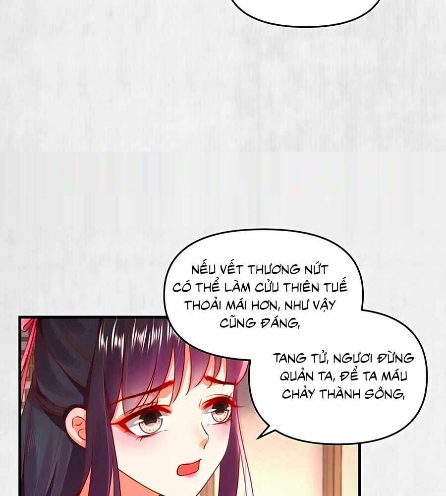 Chương 90 - Trang 49